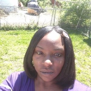 Meet your Posher, Eunice